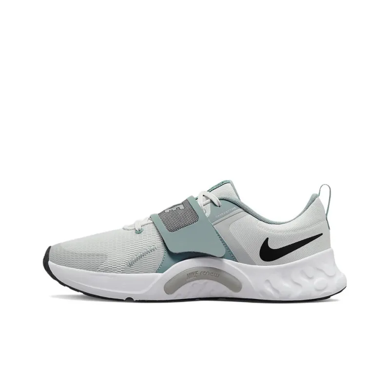 Nike Renew Retaliation 4 'Photon Dust'-0