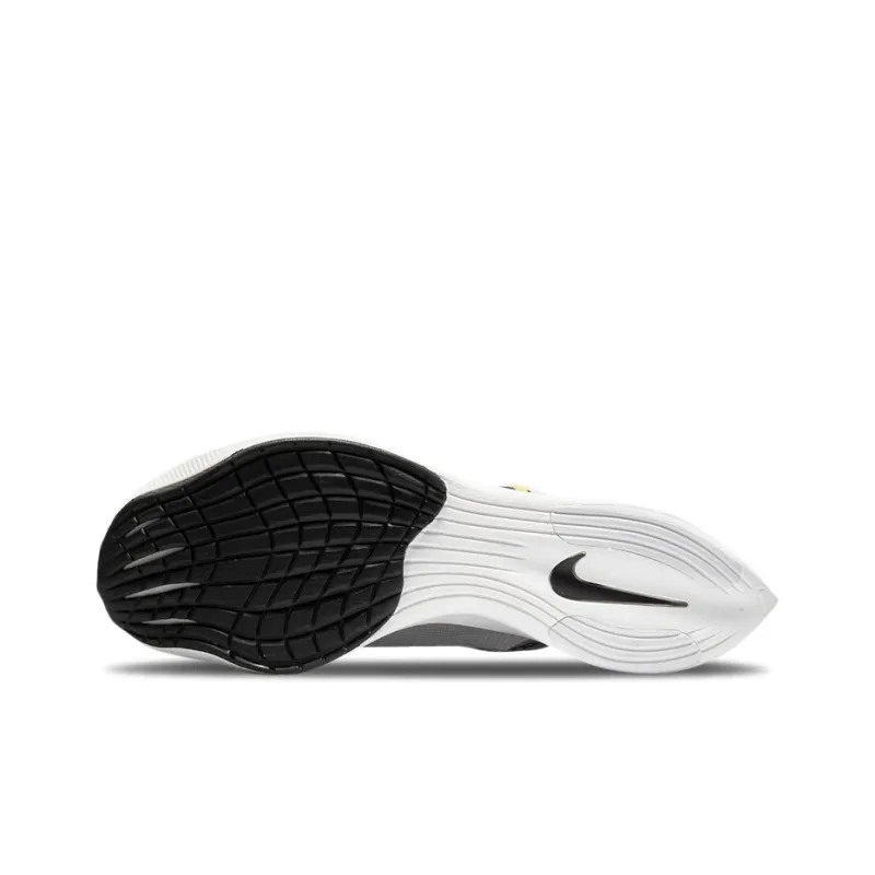 Nike ZoomX Vaporfly Next% 2 Brs Tiger-5