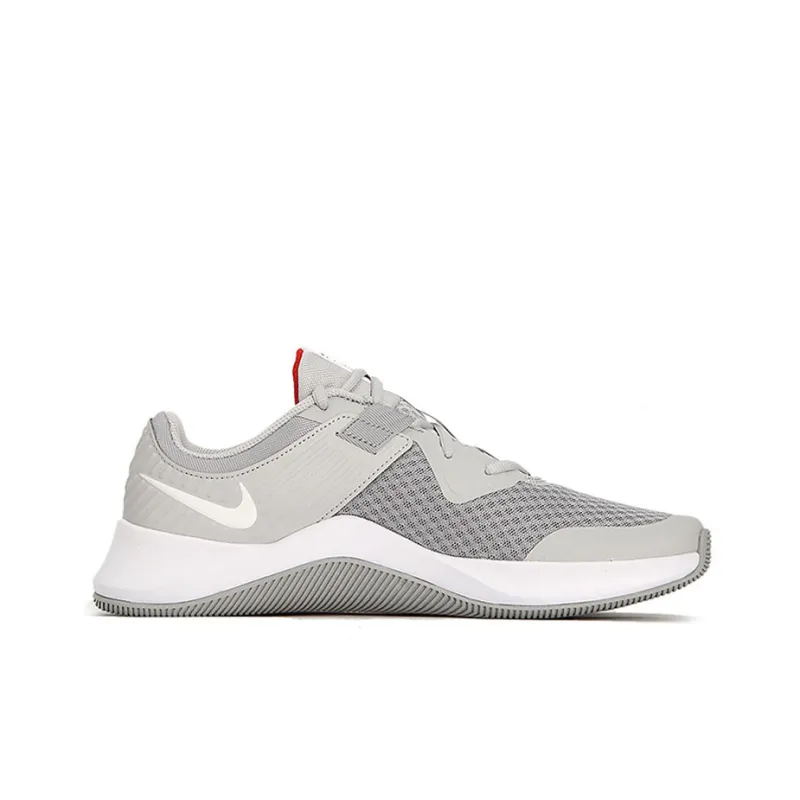 Nike Mc Trainer 'Light Smoke Grey'-1
