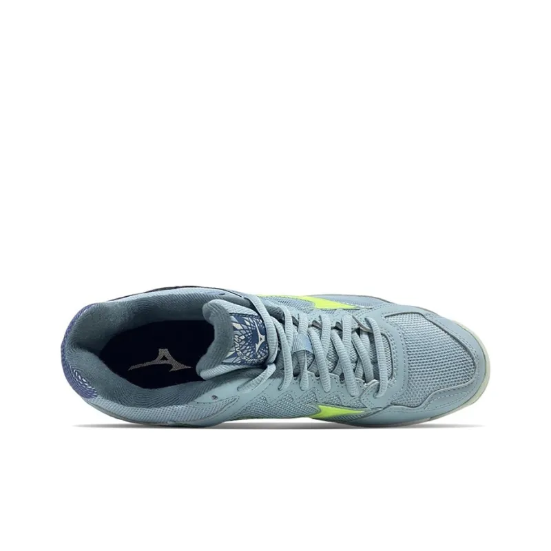 Mizuno Wave Supersonic Cn-2