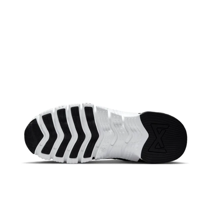 Nike Free Metcon 4 Iron Grey-5