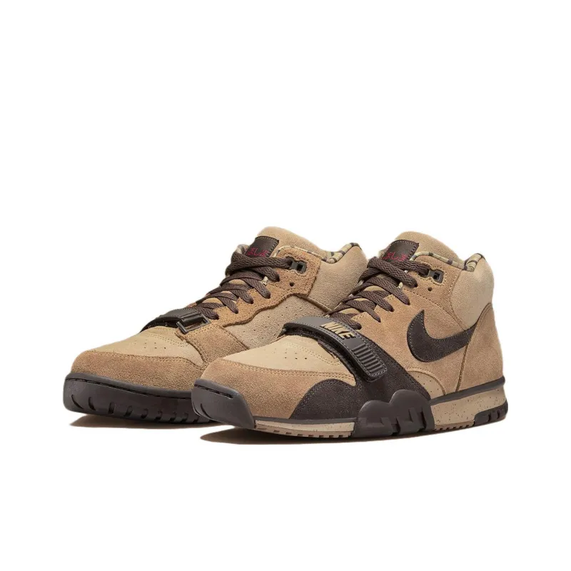 Nike Air Trainer 1 'Shima Shima' 2022-2