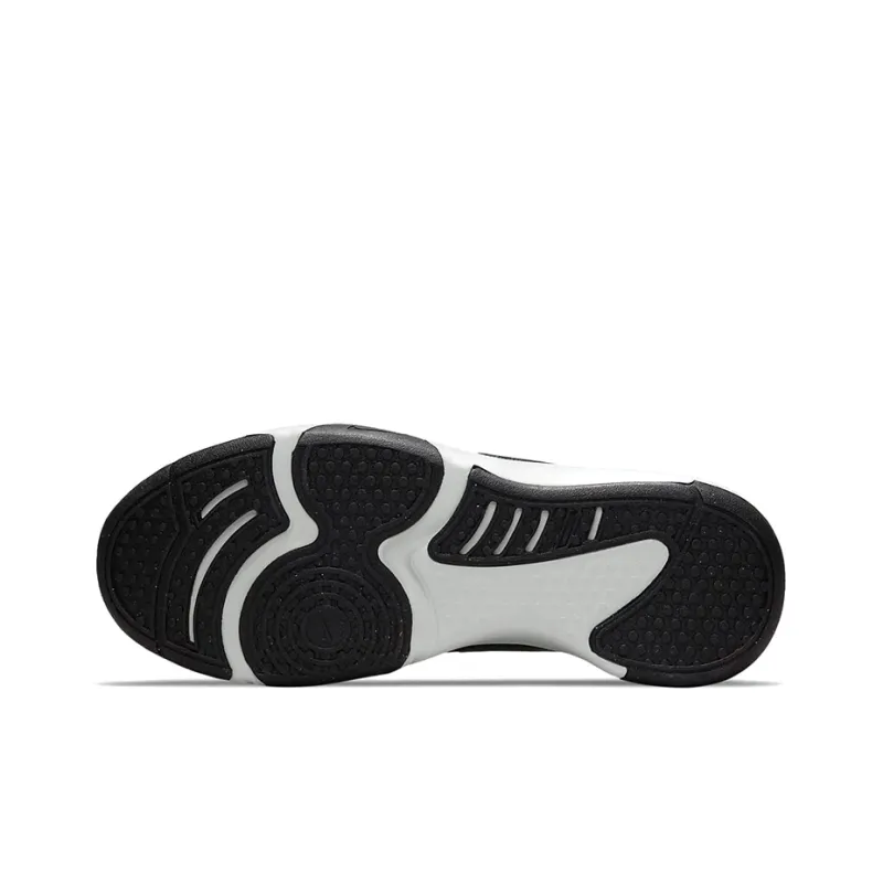 Nike City Rep Tr 'Obsidian'-5