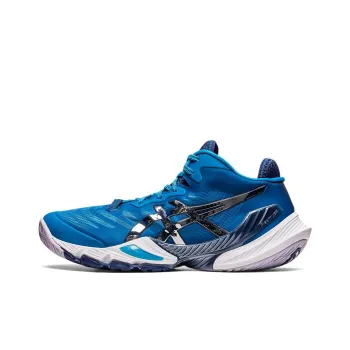 Asics Metarise Island Blue Pure Silver