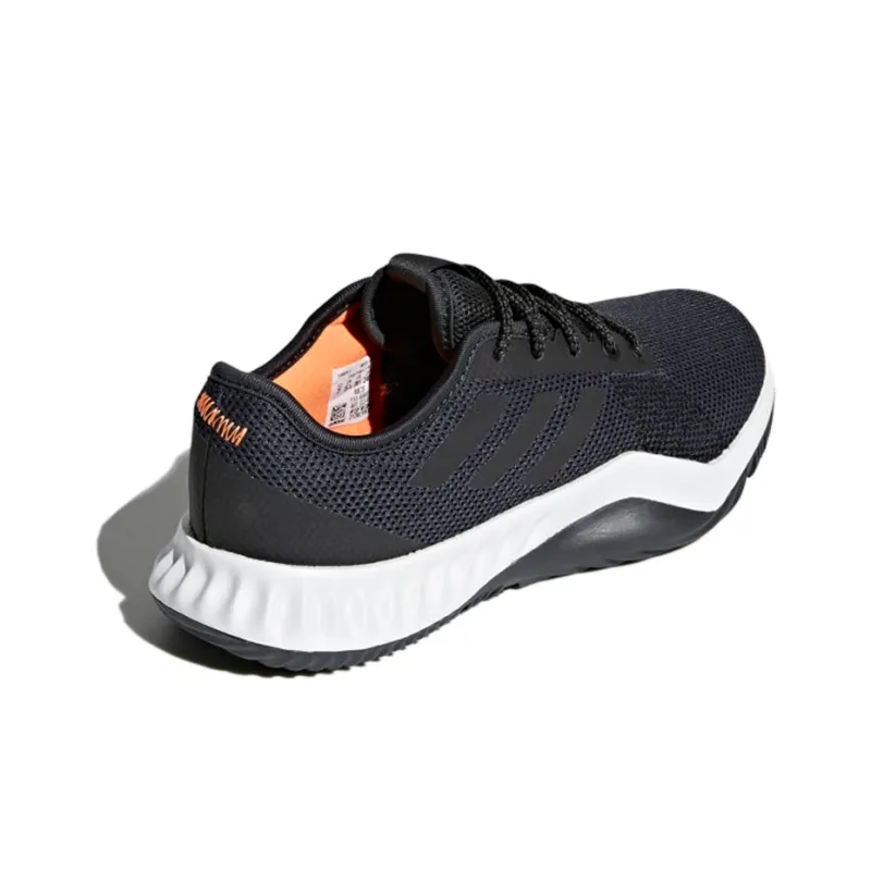 Adidas CrazyTrain Lt 'Core Black' Women's-3