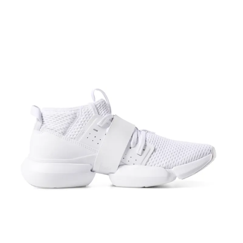 Reebok Women's Split Flex 'White Porcelain' Women's-1