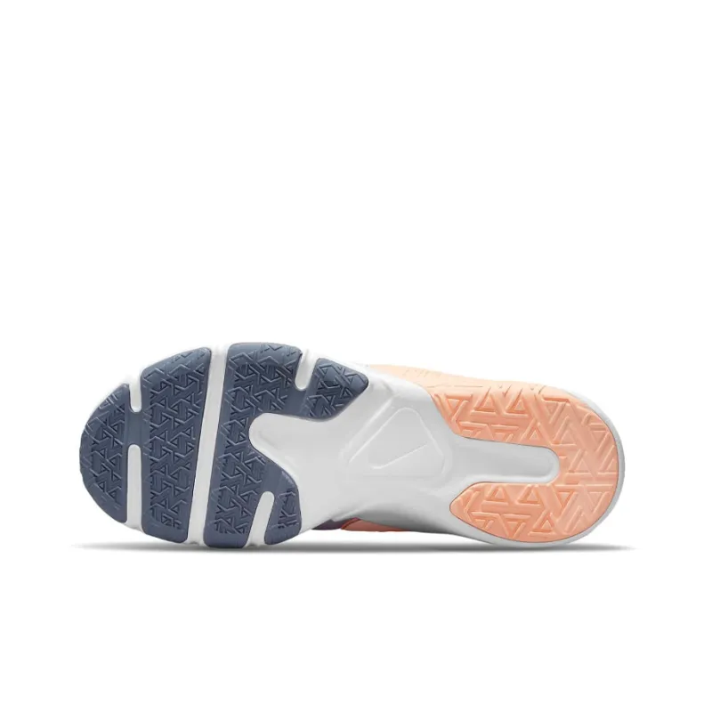 Nike Legend Essential 2 Venice Crimson Bliss Women's-5