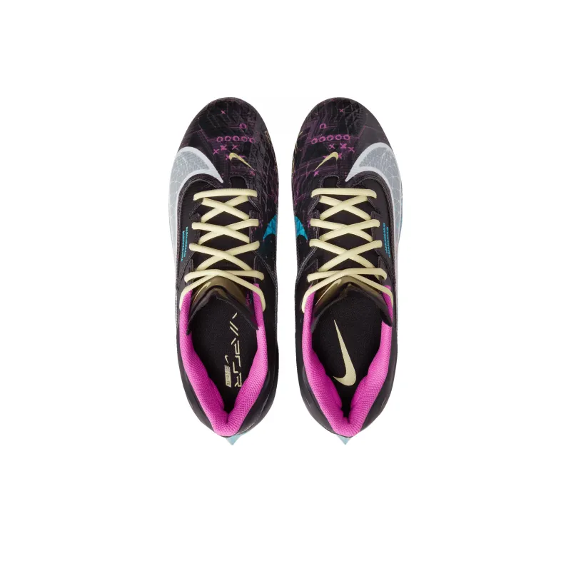 Nike Vapor Edge Elite 360 2 Nrg '2023 Nfl Combine'-2