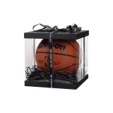 No. 7 Ball Gift Box