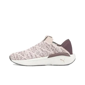 PUMA Enlighten Training Shoes Women's Low-Top