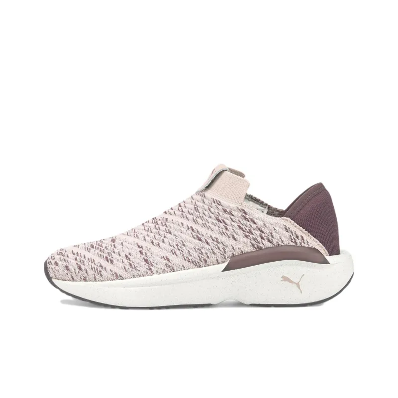 PUMA Enlighten Training Shoes Women's Low-Top-0