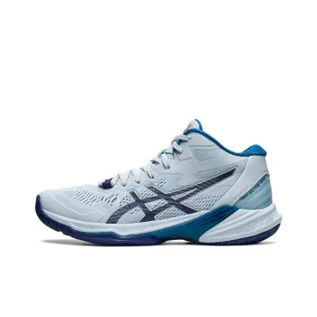 Asics Sky Elite Ff Mt 2 'Sky Indigo Blue' Women's