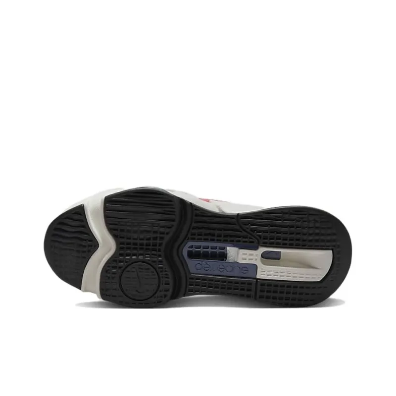 Nike Air Zoom SuperRep 4 Next Nature 'Coral Chalk' Women's-5