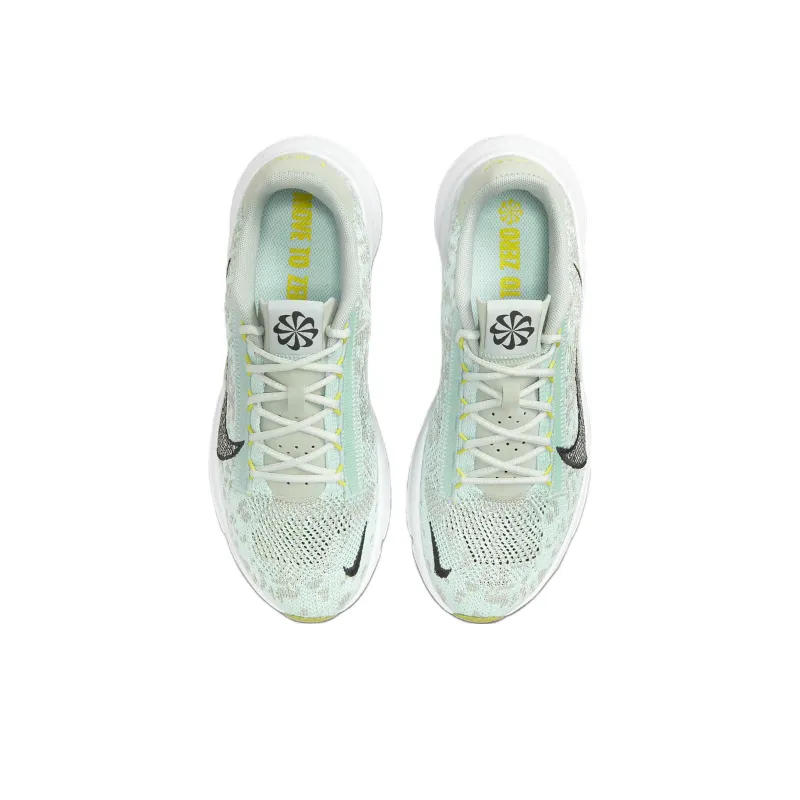 Nike SuperRep Go 3 Flyknit Next Nature 'Seafoam' Women's-3