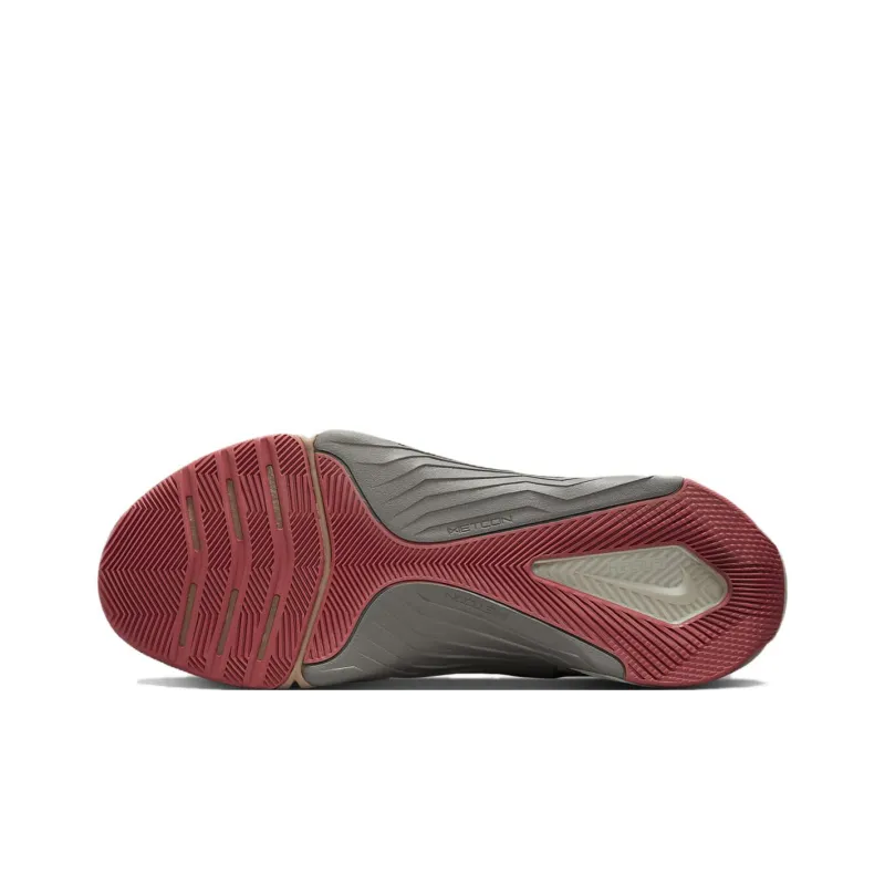 Nike Metcon 8 Amp Nike Moving Company-5