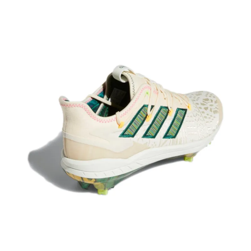 Adidas Adizero Afterburer 8 Hispanic Heritage Month-3