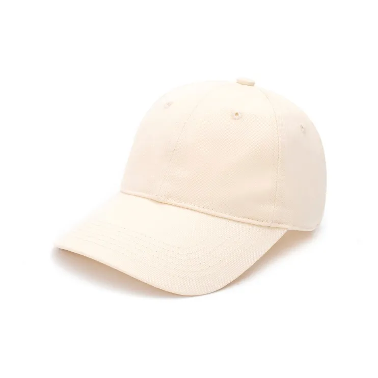 KENMO Baseball Caps Unisex-5