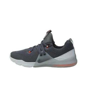 Nike Zoom Train Command Dark Grey Dark Grey Wolf Grey