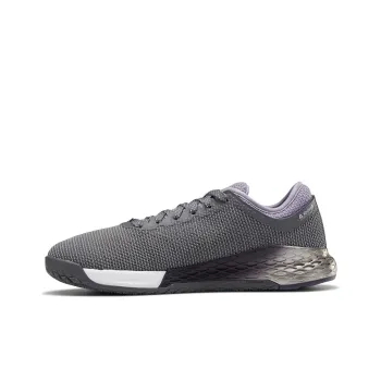 Nano 9 Women's Reebok 'Cold Grey Violet Haze' Women's