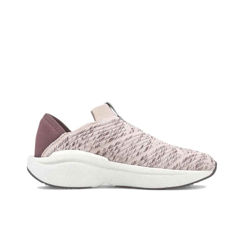 PUMA Enlighten Training Shoes Women's Low-Top-1