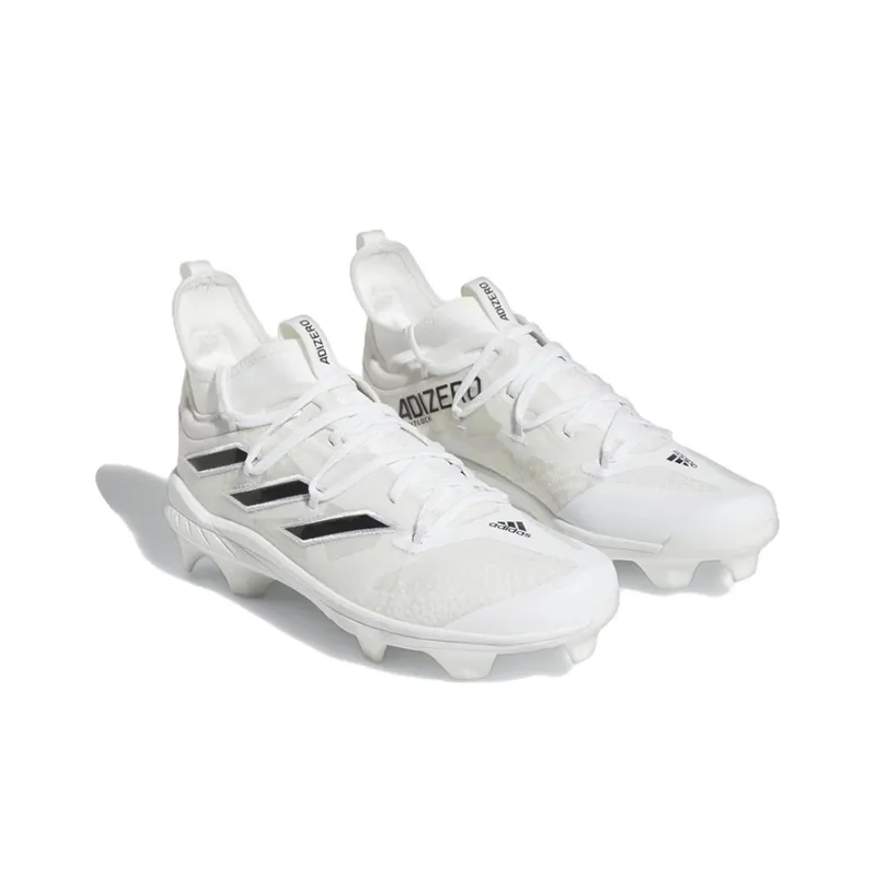 Adidas Adizero Afterburner Nwv Tpu Cloud White Core Black-2