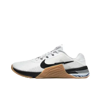 Nike Metcon 7 White Gum