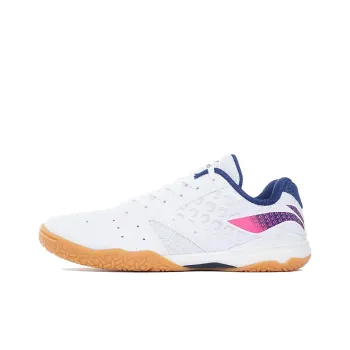 China National Table Tennis Team X LINING Champion Professional Table Tennis Shoes