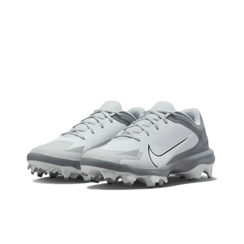 Nike Force Trout 8 Pro Mcs 'Cool Grey'-2