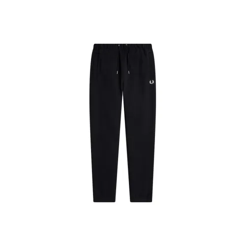 FRED PERRY Men Casual Pants