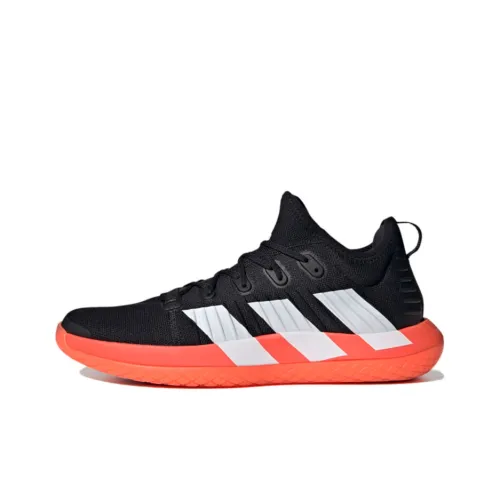 adidas Training shoes Men