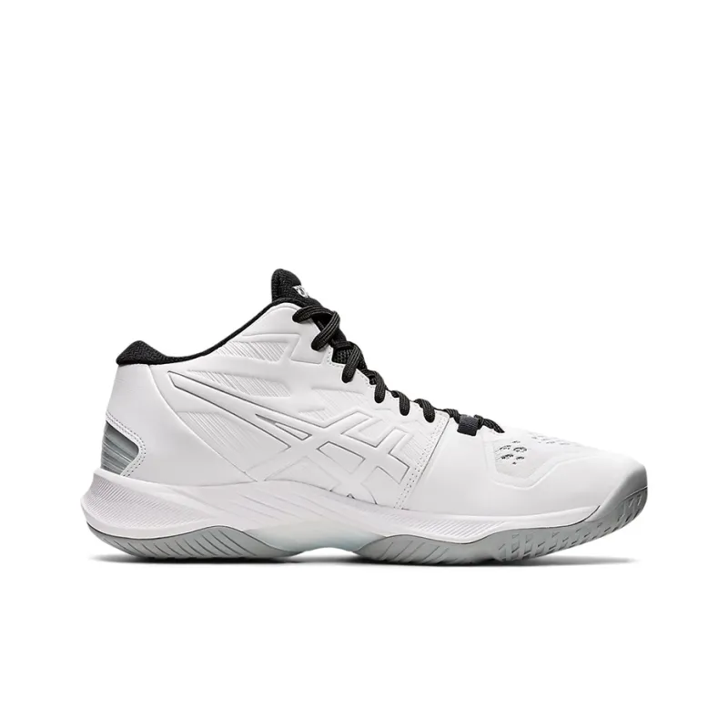 Asics Sky Elite Ff Mt 2 'White Pure Silver'-1