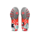 concurso nimbus asics por sunrise mind