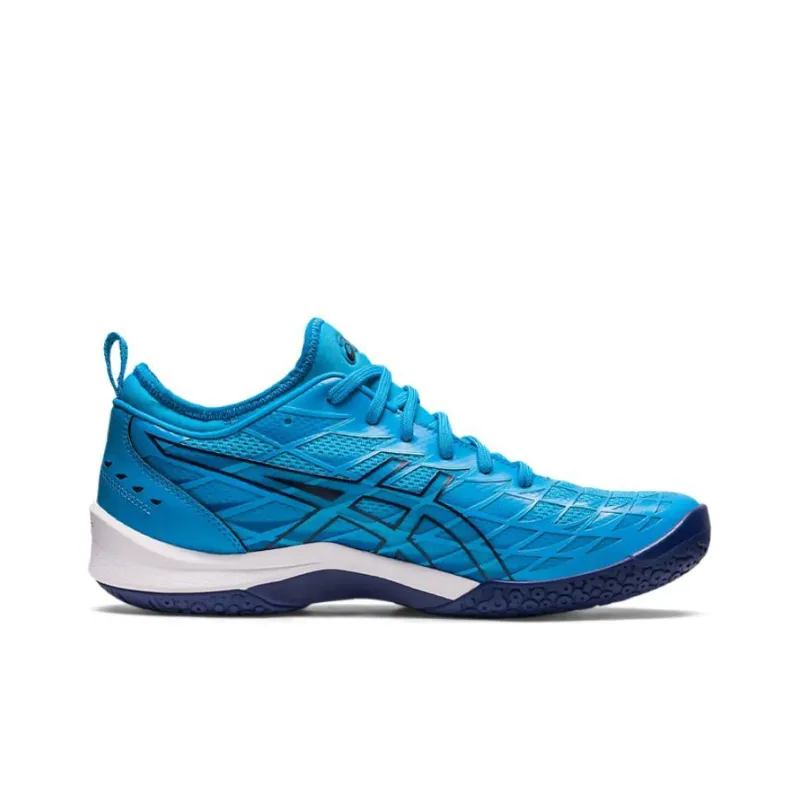 Asics Blast Ff 3 'Island Blue'-1