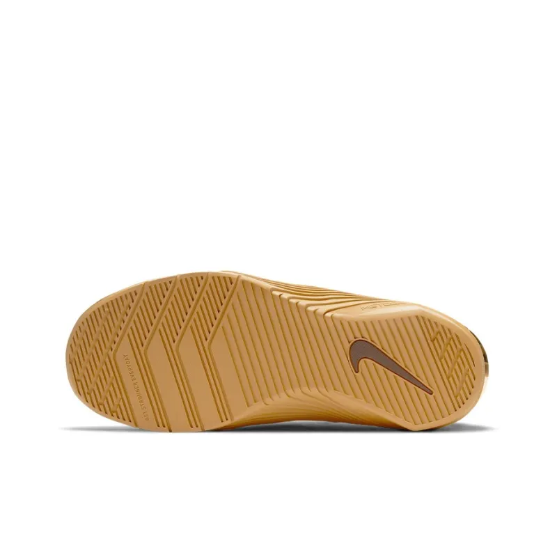 Nike Metcon 6 Premium Baroque Brown-5