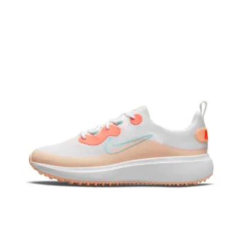 Nike Ace Summerlite 'White Bright Mango' Women's