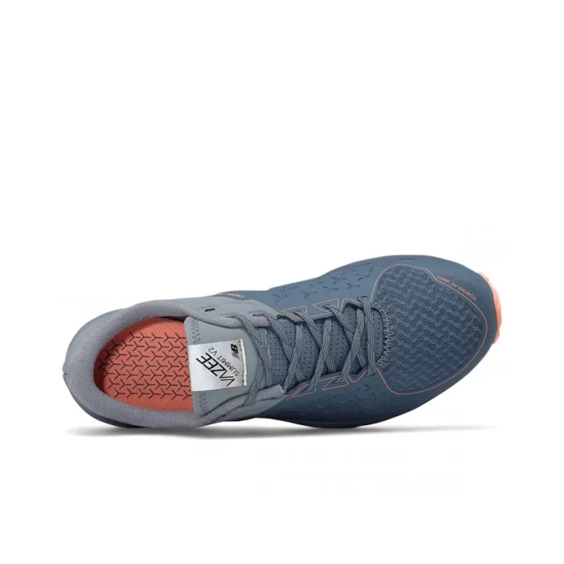 New Balance Vazee Summit V2 Trail Women's-2