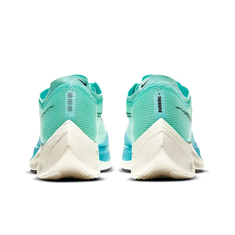 Nike ZoomX Vaporfly Next% 2 Aurora Green-4
