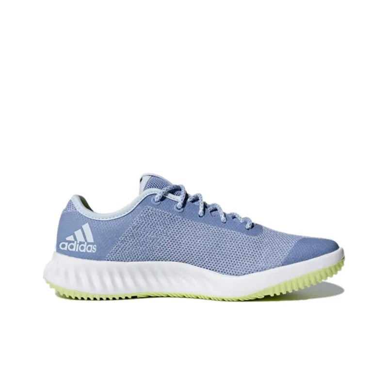 Adidas Crazy Train Lt Women's-1