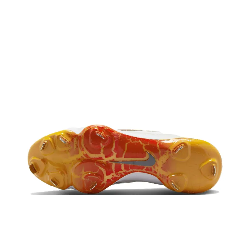 Nike Force Zoom Trout 8 Pro Nrg 'Phoenix Open'-5