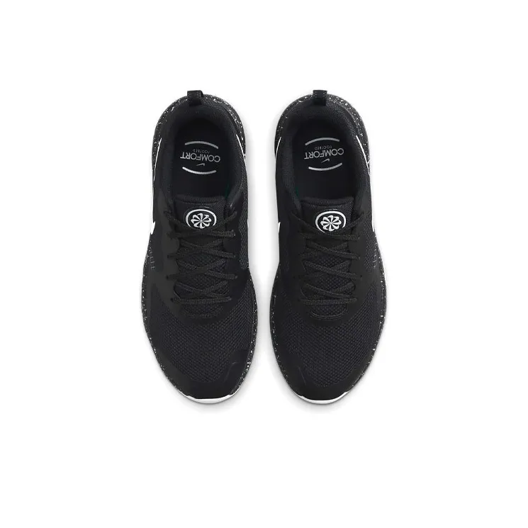 Nike City Rep Tr 'Anthracite White'-3