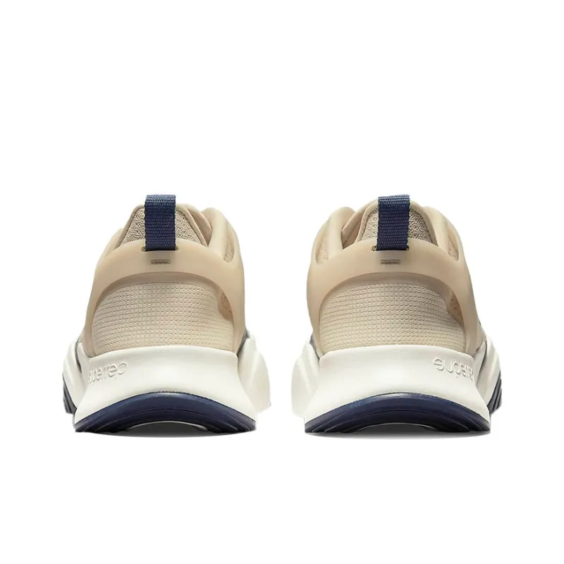 Nike SuperRep Go 2 'Rattan Thunder Blue'-4