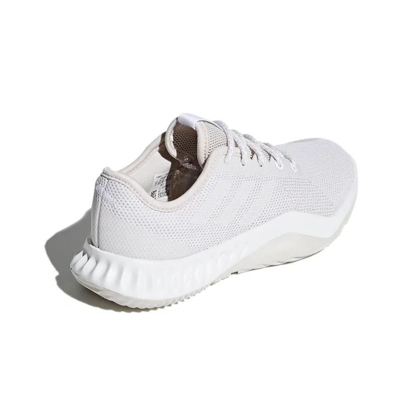 Adidas Crazytrain Lt 'White' Women's-4
