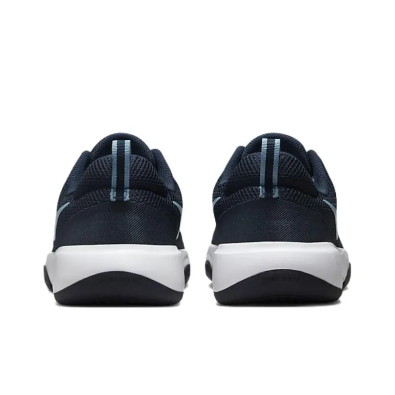 Nike City Rep 'Armory Navy'-4
