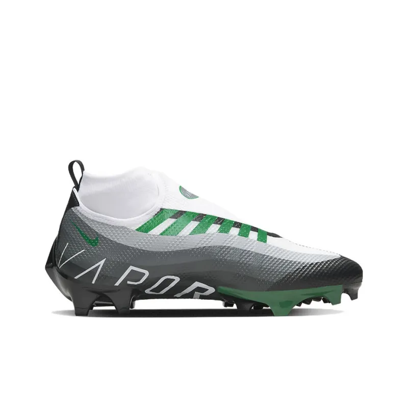 Nike Vapor Edge Pro 360 'Black Pine Green'-1