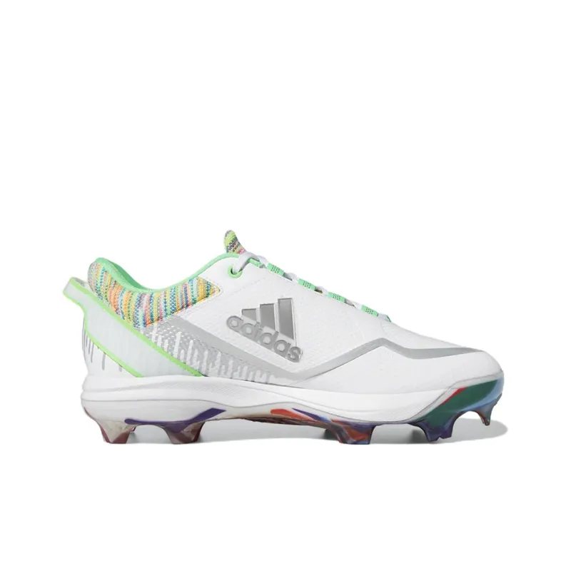 Adidas Icon 7 Tpu 'Dripped Out'-1