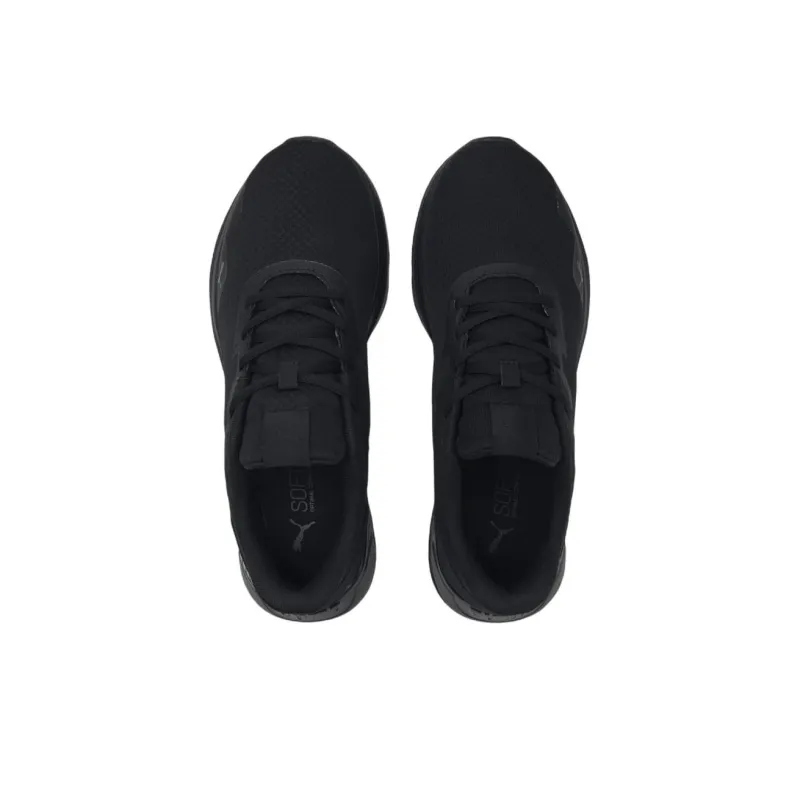PUMA Disperse Xt 2-2