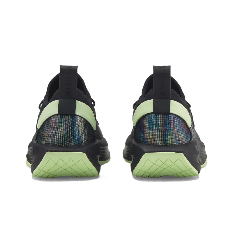 Puma Koché X Women's PWR XX Nitro 'Black Iridescent'-4