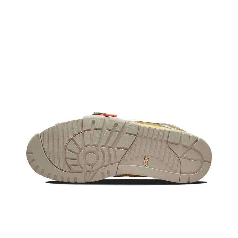 Nike Air Trainer 1 Sp Coriander-5