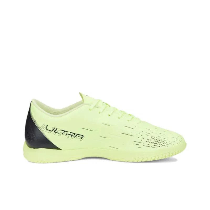 Puma Ultra Play IT Jr 'Fastest Pack'-1