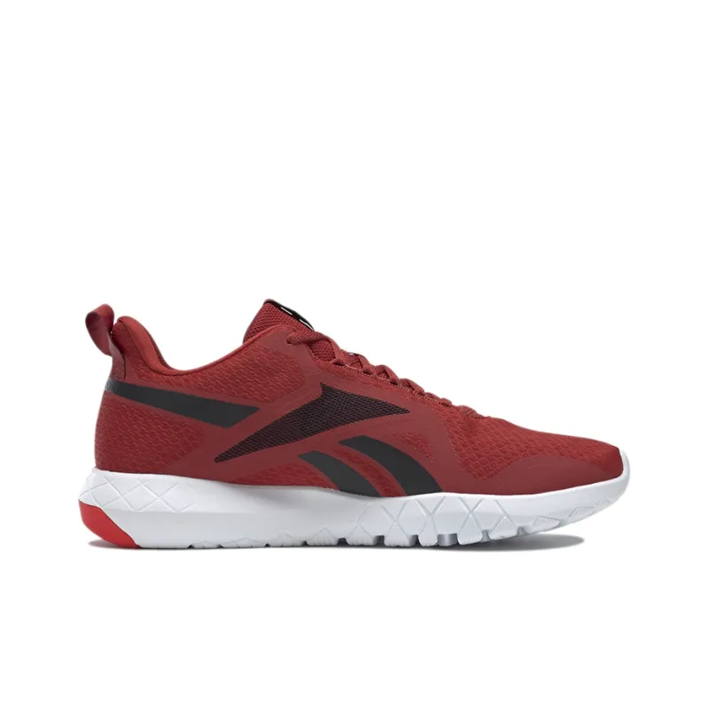 Reebok Flexagon Force 3 'Red Ember'-1